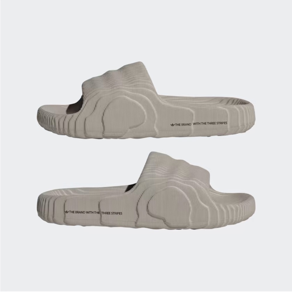 adidas adilette 22 slides